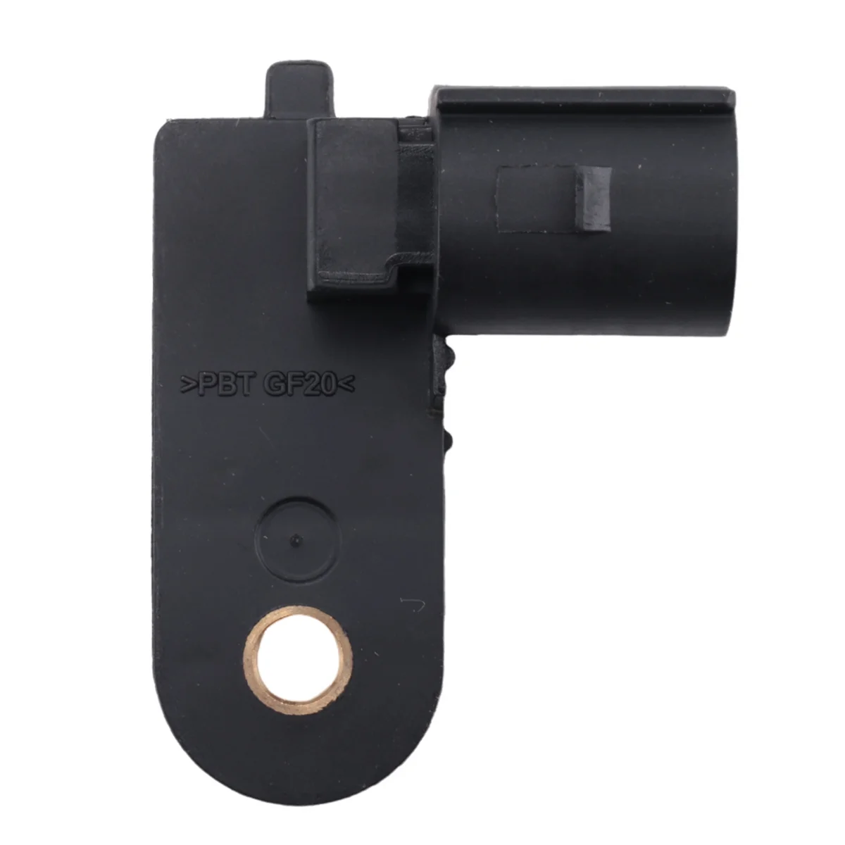 

1K0945459A Brake Light Switch Sensor for VW Touran Tiguan Amarok Scirocco for Audi TT Q3 A3 Seat Leon Altea Fabia Yeti