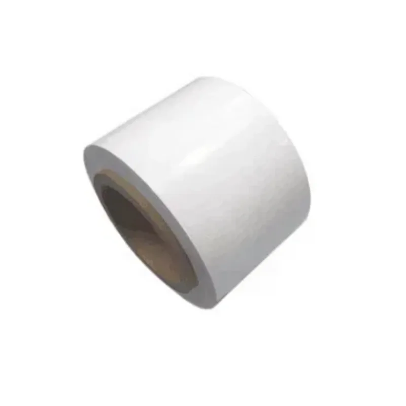 Celgard imported lithium diaphragm (2325/2400/2500)