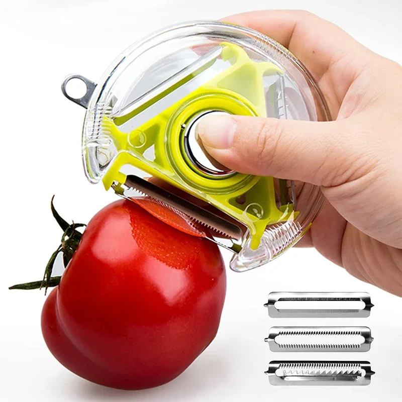 Thumbnail 2 - #25 Best Tool Sets to Buy In 2026