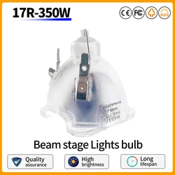 Milep 17R 350W 18R 380W 20R 440W stage beam light bulb