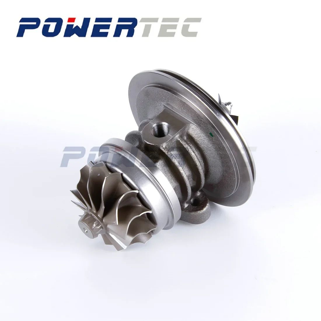 C15-002-01 Turbo charger CHRA RE528771 Turbocharger Core C15-002-03 Turbo Cartridge C15-002-02 for John Deere 6665WBS3 10.21 SD
