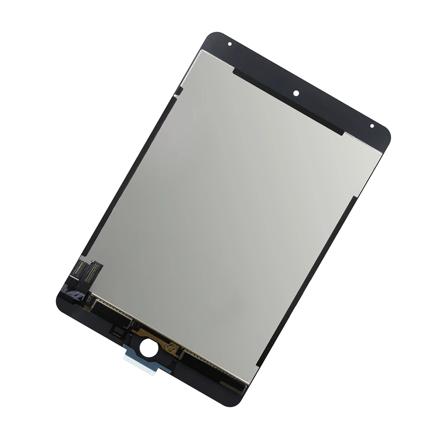 Imagem -04 - Conjunto de Digitador de Tela de Toque para Ipad Mini Display Lcd Substituição de Tela Alta Qualidade 7.9 A1538 A1550