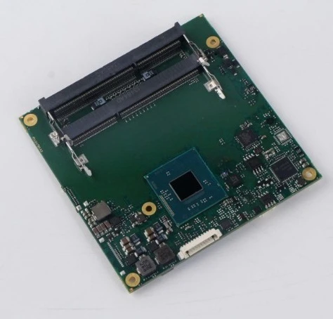 Brand New Original 36015-0004-19-4FC1 Industrial Control Motherboard Fast Delivery