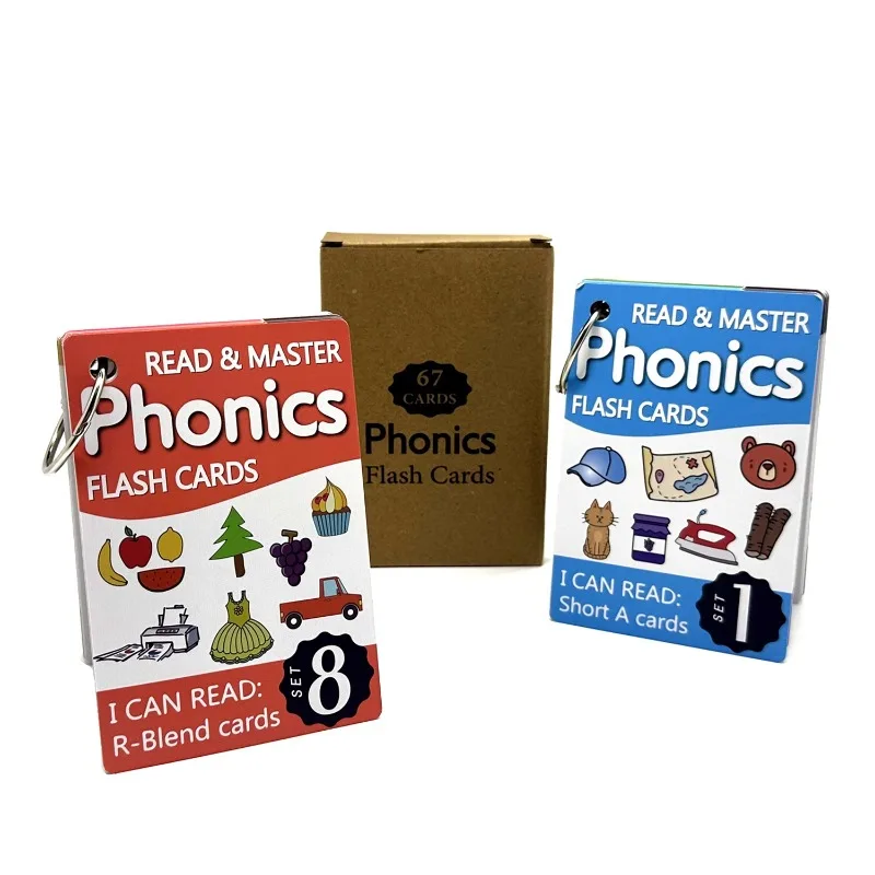 

《English word flashcards》English Word Flashcards for Comprehensive Vocabulary Learning Spelling and Language Practice