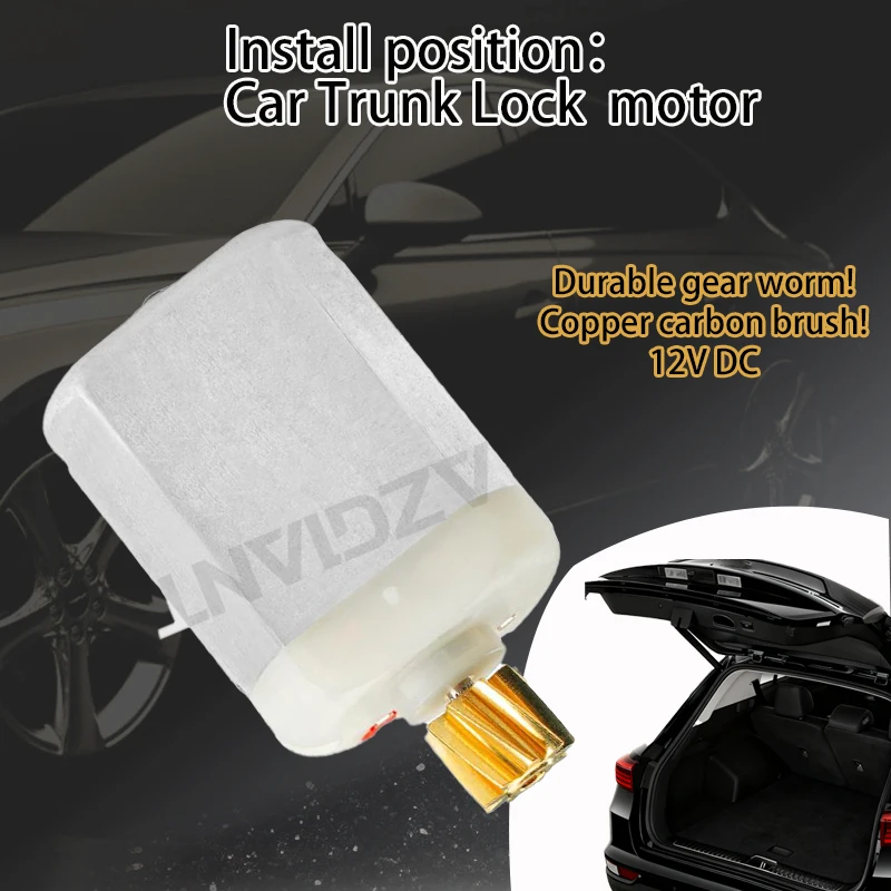 Azgiant B3457.02 30… - image