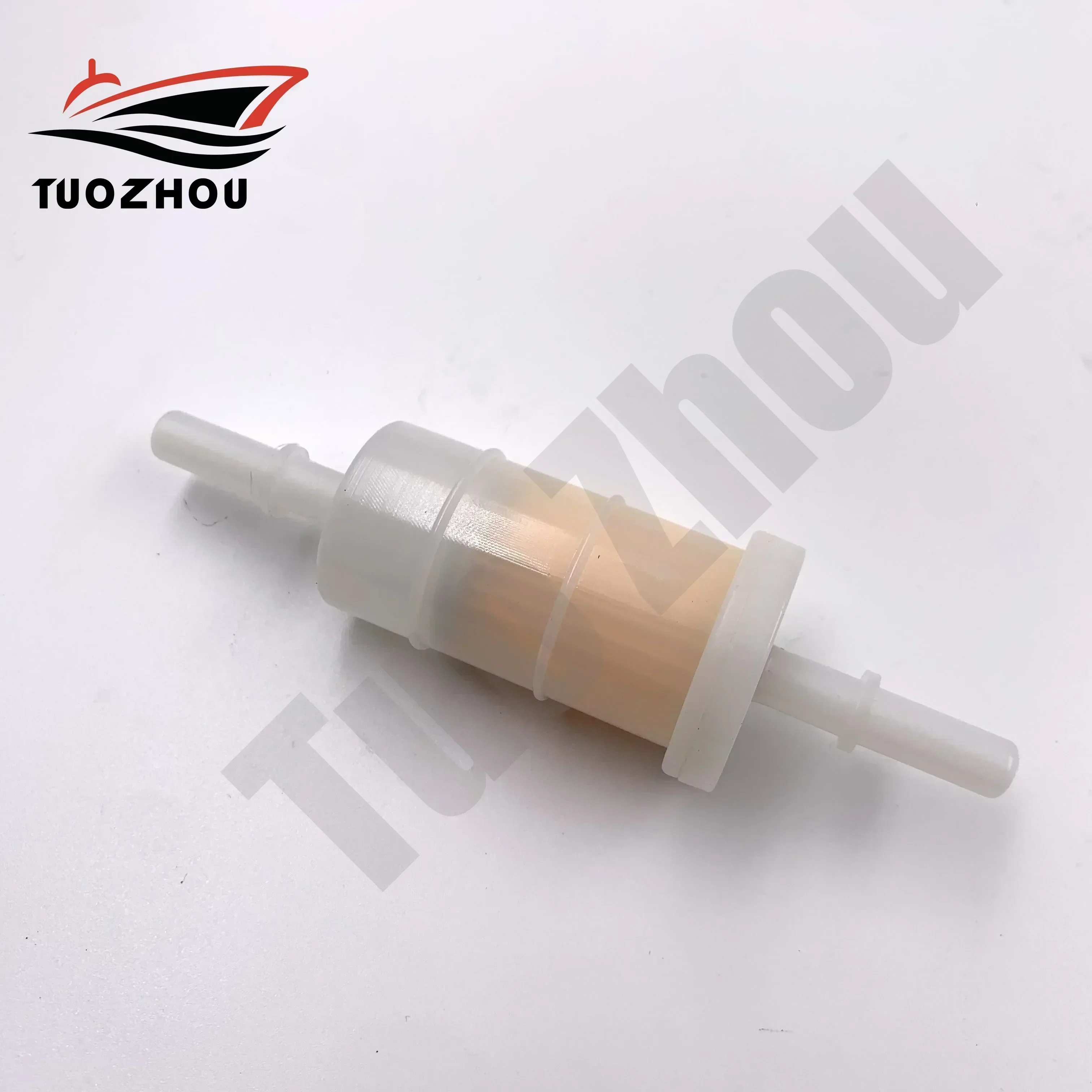 35-879885Q  35-879885T  35-879885K  Fuel Filter for Mercury Mariner Boat Motor 40/50/60HP 4 Stroke EFI, 75-115HP, 1