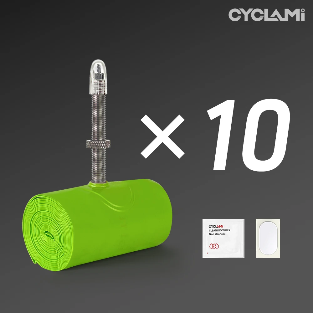 10-pieces-cyclami-chambre-a-air-de-velo-de-montagne-ultralegere-mtb-26-275-29-pouces-chambre-a-air-en-tpu-valve-francaise-metallique-amovible-pour-presta-clik