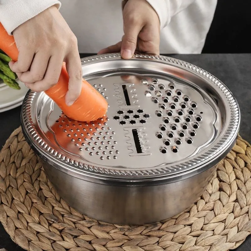 Thumbnail 2 - #40 Ranked Mixing Bowls Picks in 2026