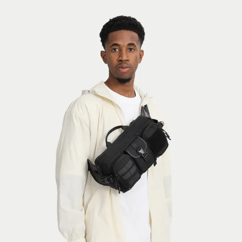 new-men's-tactical-chest-bag-with-large-capacity-waterproof-multifunctional-wear-resistant-outdoor-sports-shoulder-bag