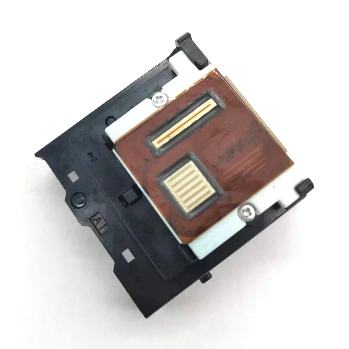 Printhead QY6-0068 Fits For Canon iP 100 110 iP100 iP110 Tr150