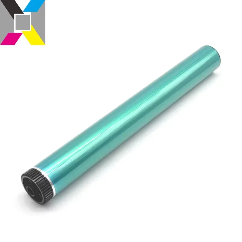 

Барабан OPC 152 1000 1250 158X подходит для Sharp AR158S 208 AR158S 1200 158F 153 1220 2038 1010