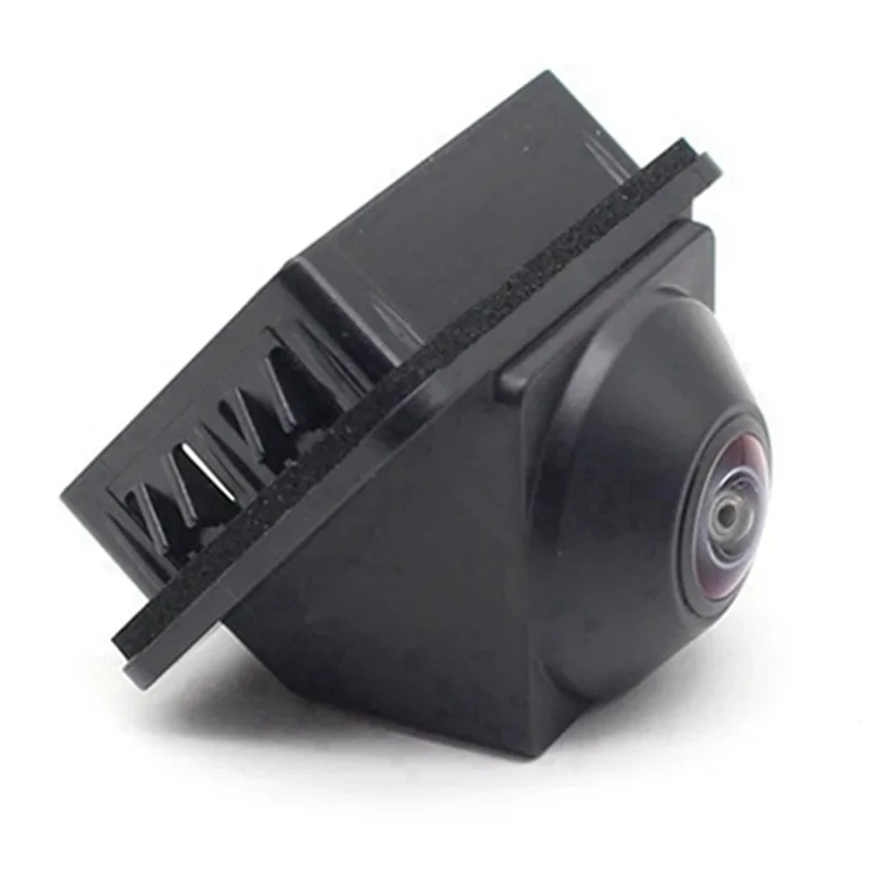 

Classy-Rear View Camera 704000147AA Reverse Camera For Chery Tiggo 8 Parking Backup Camera 704000147