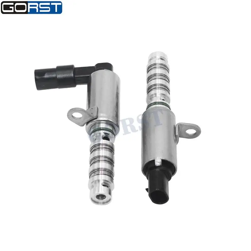 

Регулируемый клапан синхронизации соленоид 24355-2E100 24375-2E100 для Hyundai Elantra Kia Soul автозапчасти 918034 918033 регулирующий клапан