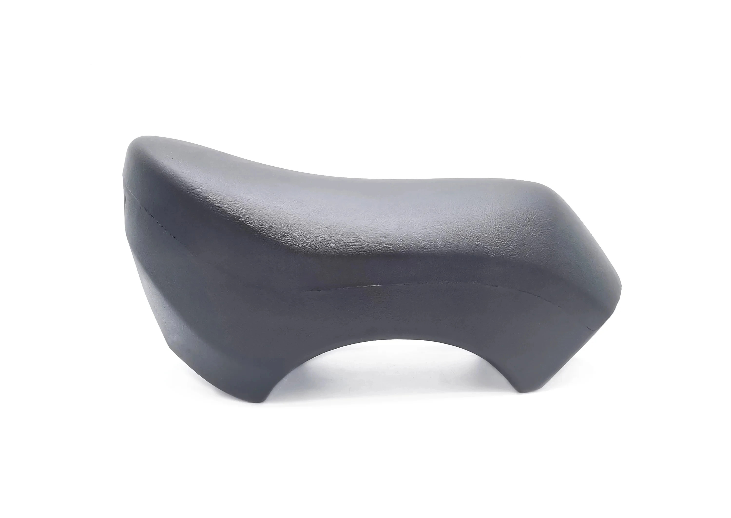 Original Seat for INMOTION V11 V12 V13 Unicycle Self Balance Scooter Upper Cover Seat Accessories