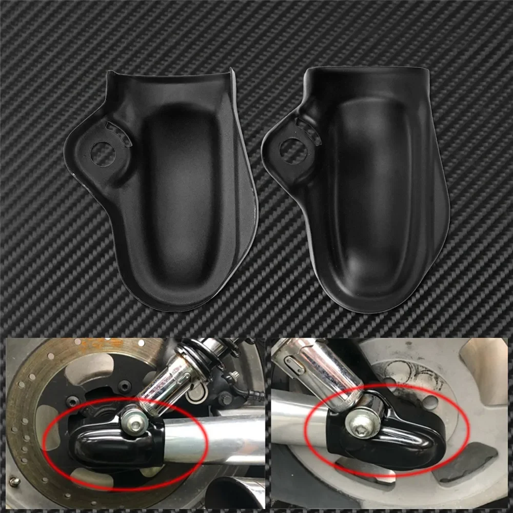 Motorcycle Front Axle Nut Cover Cap Bolt Rear Axle Cover Rear Wheel Shaft Cap Side Protector Guard For Harley V Rod VRSCB VRSCR