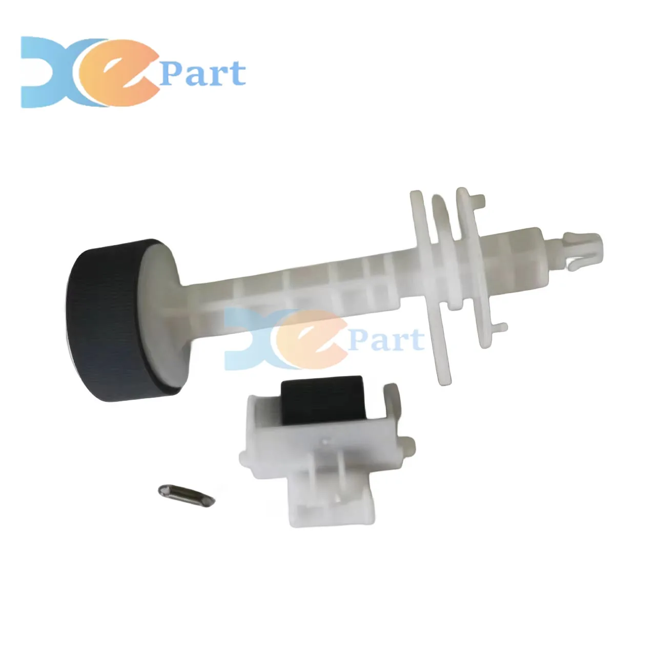 1 Set Pickup Roller Kit Feed for Epson  L110 L111 L120 L130 L210 L220 L211 L300 L301 L303 L310 L350 L351 L353 L358 Printer Parts