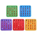 5Pcs