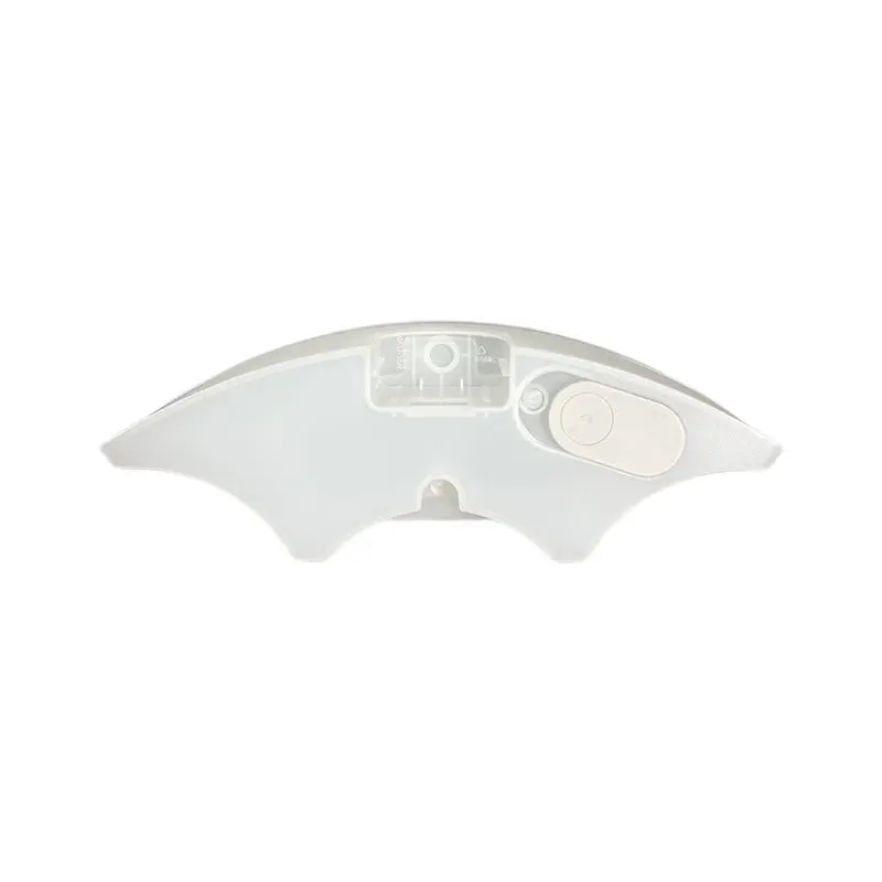 A65Z For Xiaomi S40 Pro/OV71GL Water Tank Replacement For Robot Vacuum Cleaner Intelligent Water Control Accessories