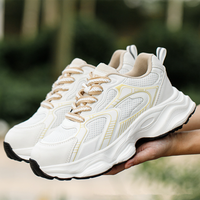 anti slip work shoes women hard plastic toe safety shoes women lightweight safety boots industrial indestructible safety shoes