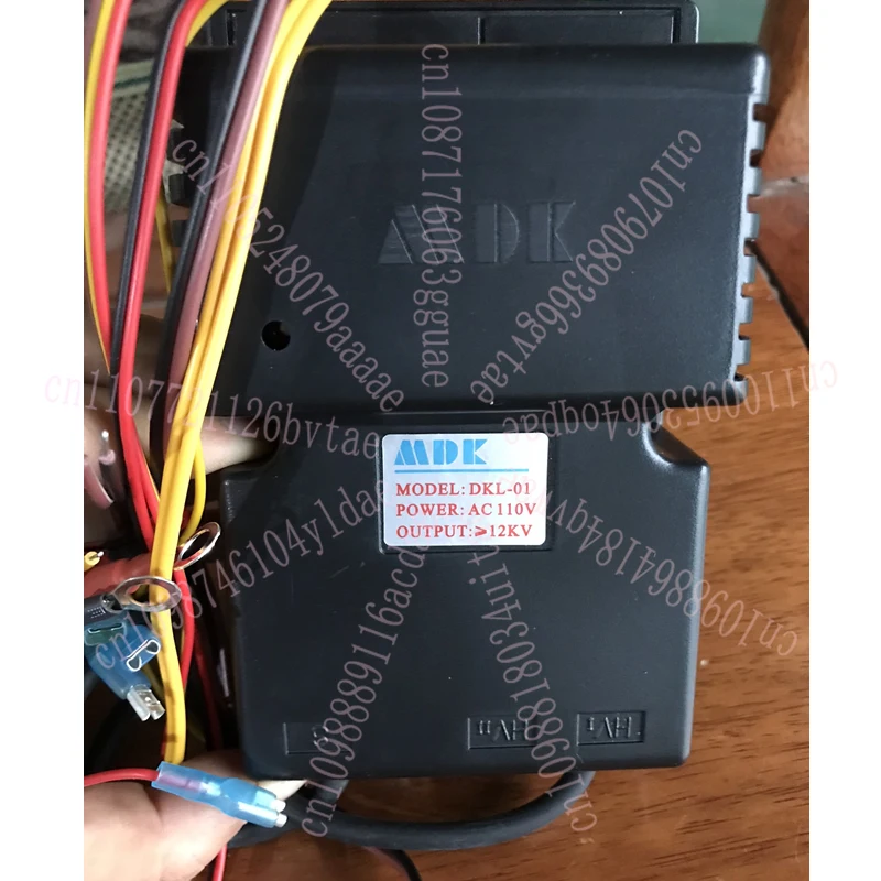 T00j (asus модель задняя крышка сломал кнопку блокировку на indir firmware d материнская плата) купить от 115,00 руб. Запчасти для мобильных телефонов на 1rub.ru