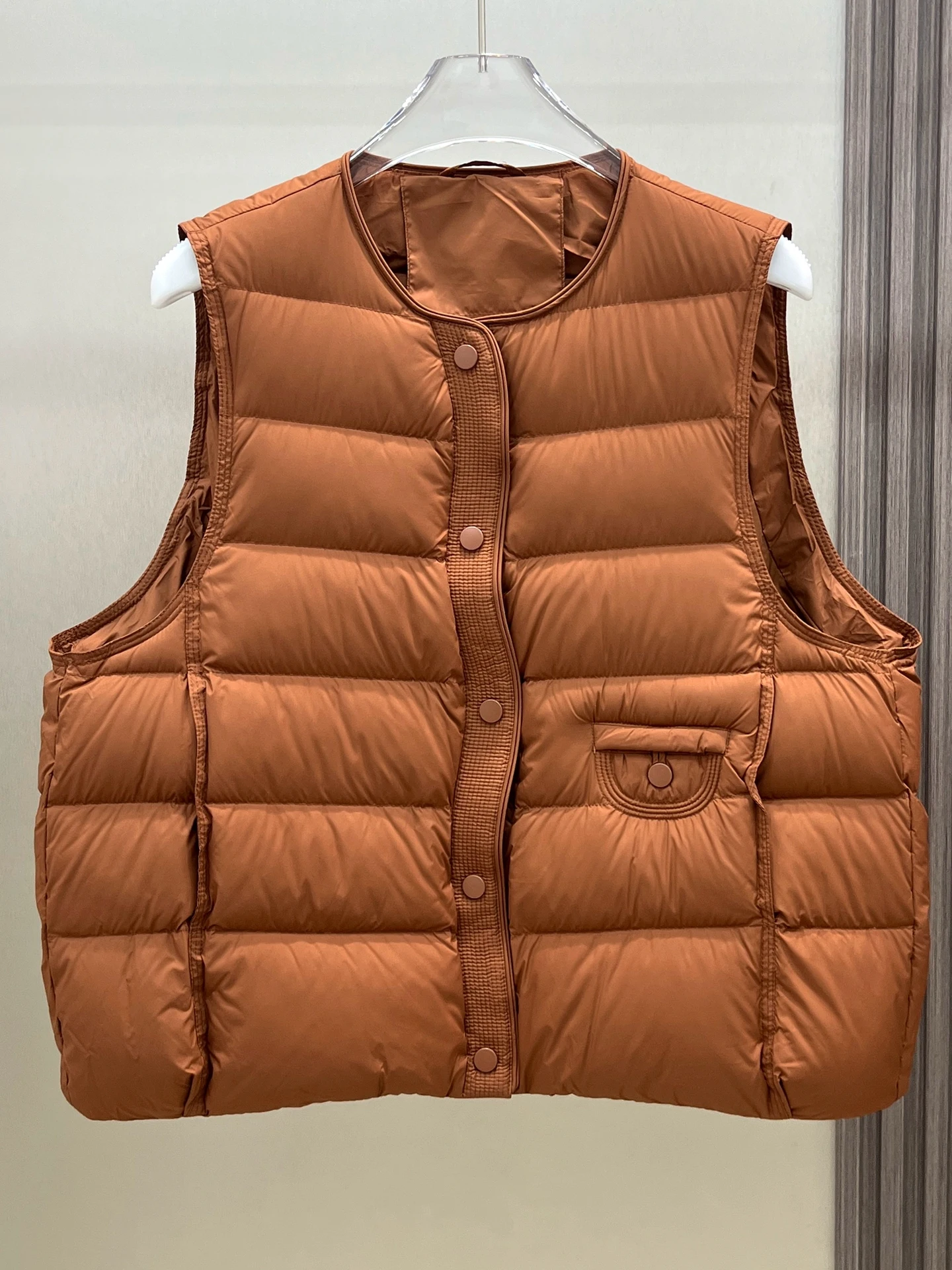 Autunno New Sle Coreano Artistico rotondo Ne Leggero ort 90 Du piumino Jaet da donna dimagrante Faionable