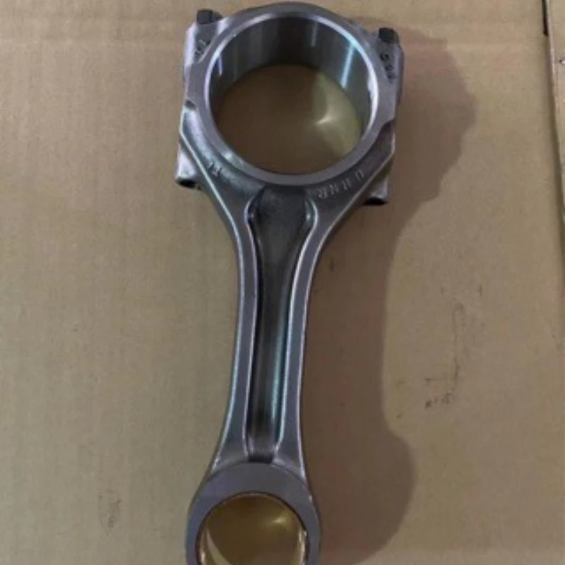 

3 Automotive Parts Connecting Rod TOSD-026-030 2289133