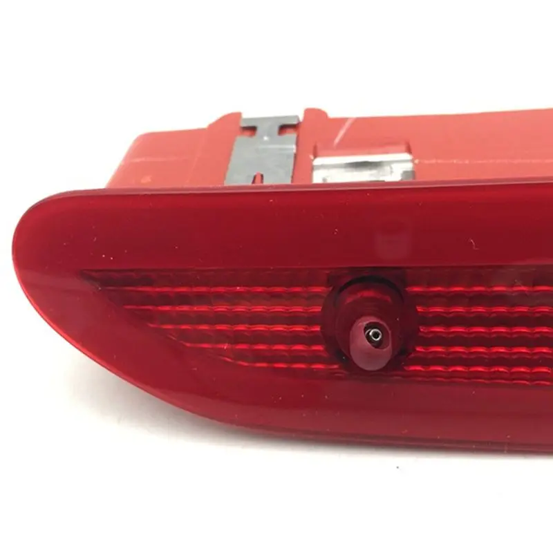 A13Z-Third Stop Lamp High Position Brake Light Brake Light Brake Light For Golf 6 Mk6 Polo 6R 5K0 945 087 B Third Brake Light