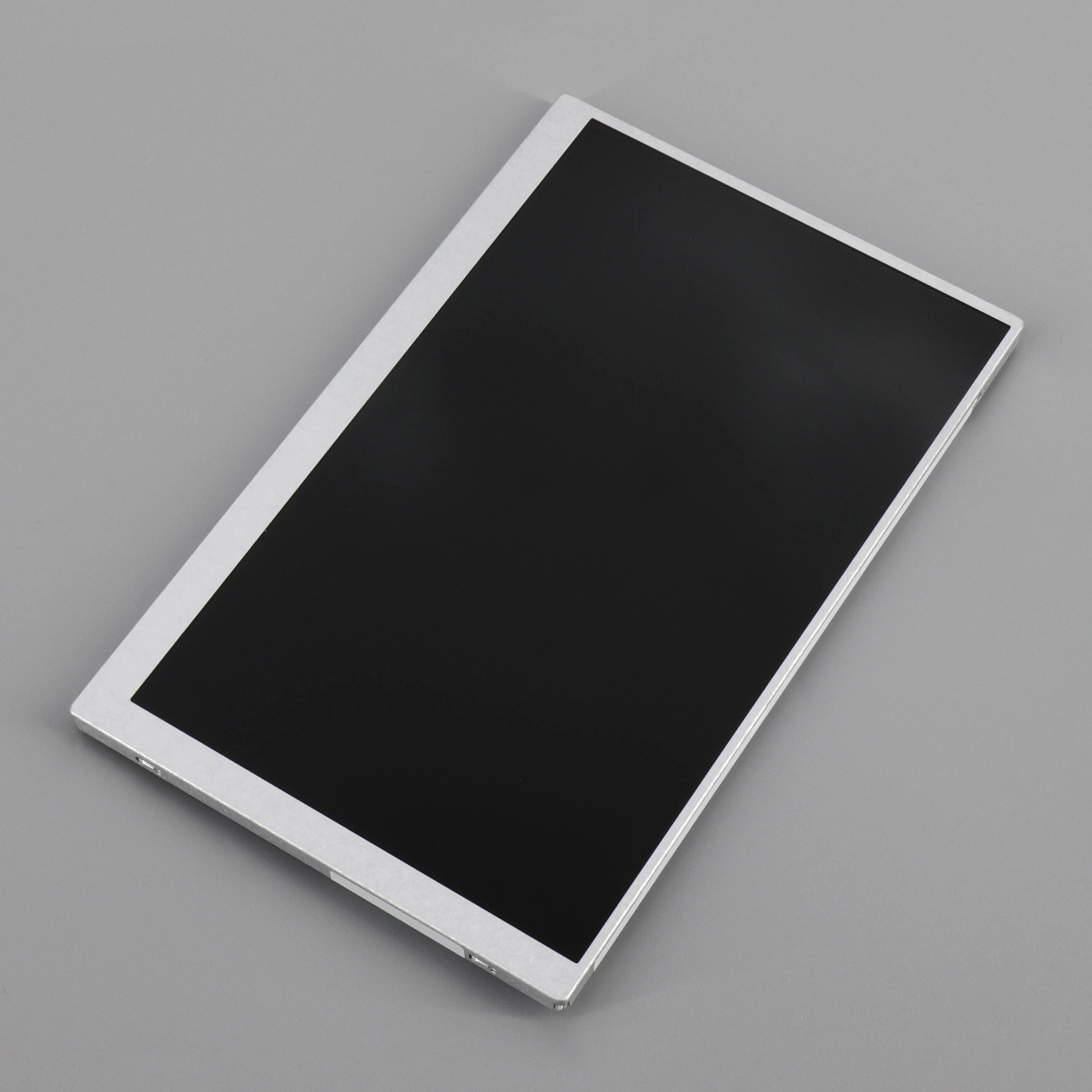 for Domino EPT019062 AX LCD display use for Domino AX150i inkjet coding printer