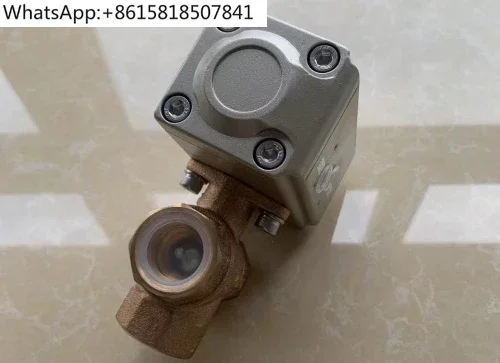 Ball valve CHB-10 CHB-15 CHB-20 CHB-25 CHB-32 CHB-40 CHG- 15/20/25