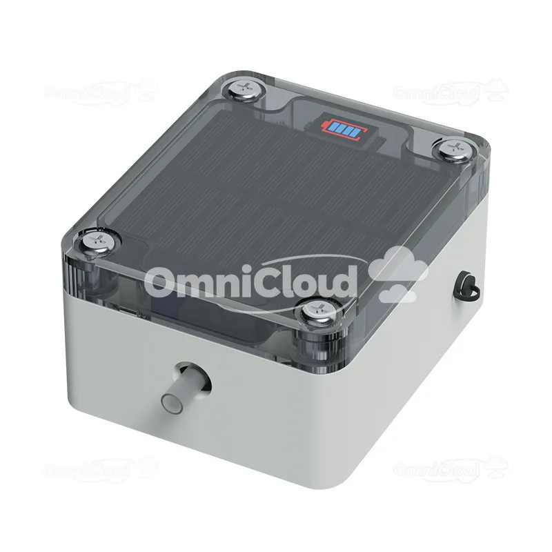 

Кислородная машина для рыбалки на открытом воздухе с длительным сроком службы батареи, перезаряжаемый кислородный насос для солнечной энергии, кислородный насос для ночной рыбалки, дикой рыбалки