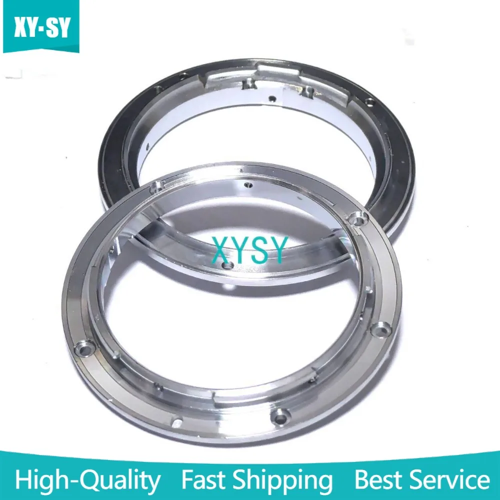 

New Z 70-200 Bayonet Ring Unit for Nikon Z 70-200mm F2.8 S VR SLR Lens Replacement Repair Parts
