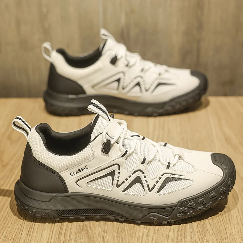 

Men's Shoes, Men's Sneakers, Casual Shoes, Luxury Trainers, Race Running Shoes, Breathable Fashion Loafers for Men.