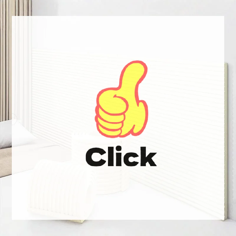 

1 шт. самоклеящаяся 20x200 см настенная защита для уголков, оконный подоконник, защитная полоса для края стола, детская безопасность, толстый пенопластовый бампер