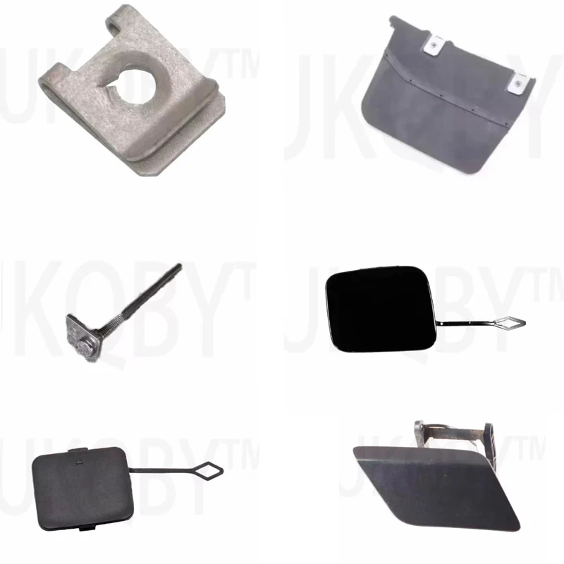 

A0039949145 A0008850411 51127272415 51122452510 51127230182 51627213651 левый 51627213652 правый 51117478627 A2048804224 левый A204