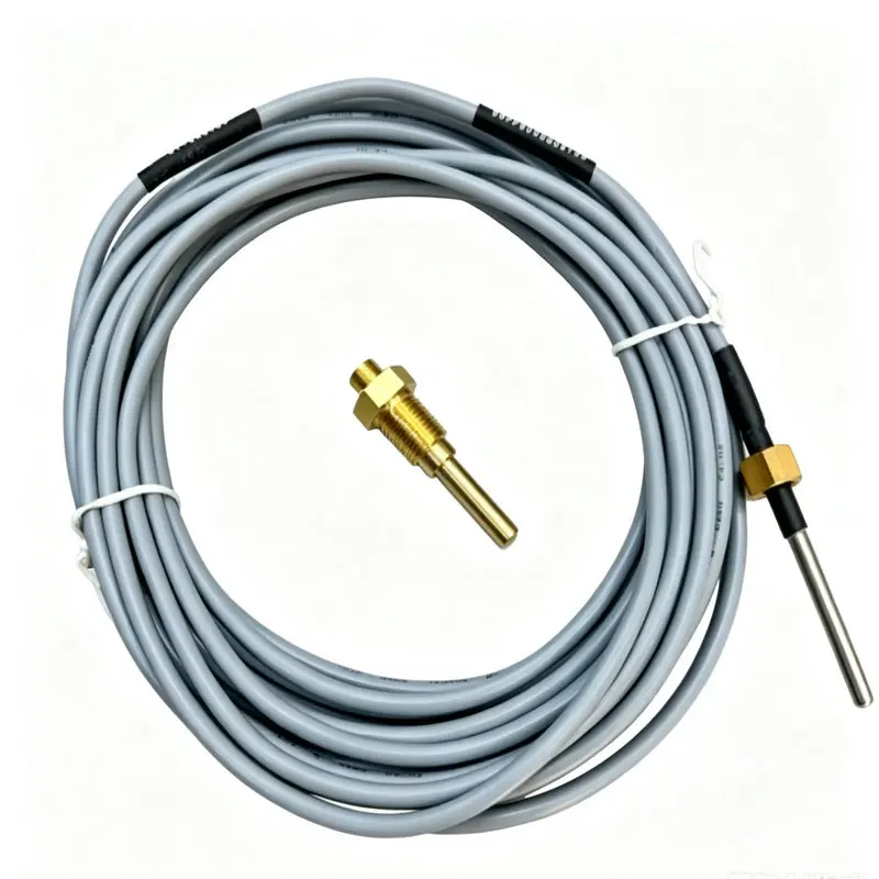 1-piece-nouveau-chauffage-electrique-a-compresseur-00ppg000010300-chauffage-electrique-inferieur