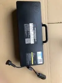 Picture 7: Citycoco Electric Scooter Accessories Scooter Electric  12ah/20ah Lithium Battery Motorcycle