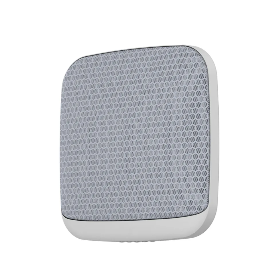 F1 بلوتوث مثبت على الحائط، خاص بالمتجر، لاسلكي، سقف، بث المؤتمرات، مكبر صوت خارجي. #1