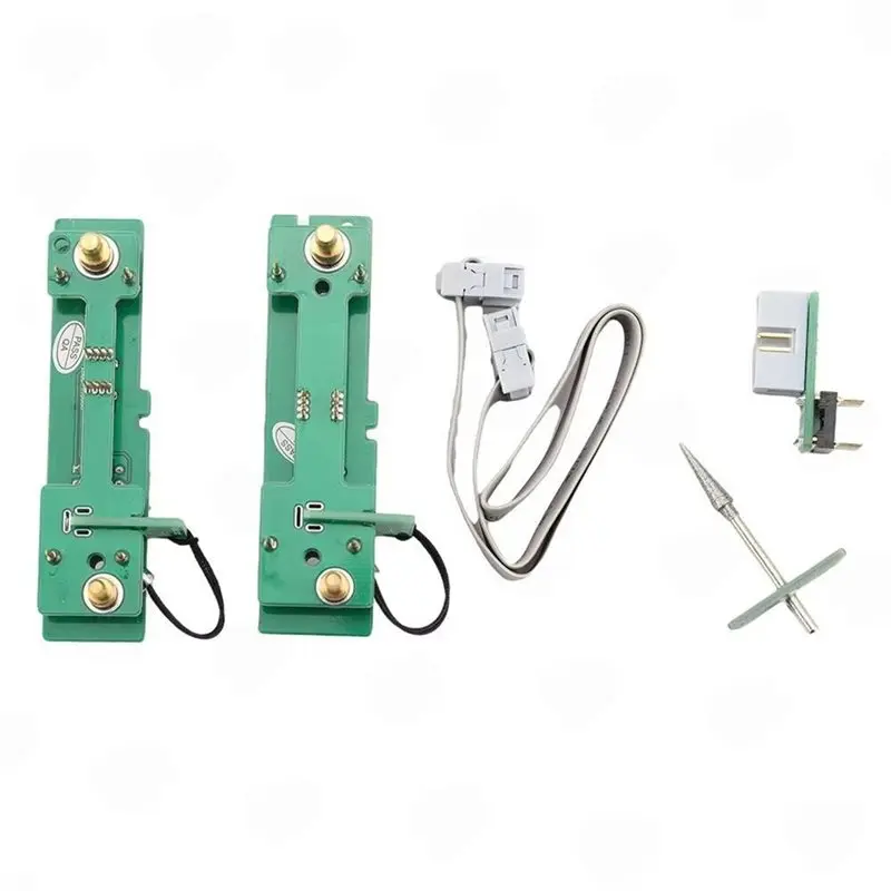 Special Programming Clip 95128 95256 SOP8 Chip Adapter Programming Clip-Boom
