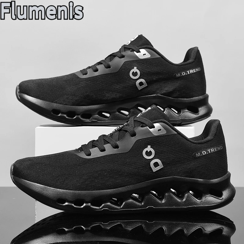 black9923