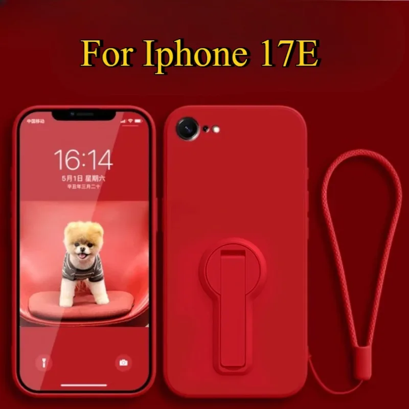 Cases For Iphone 17…