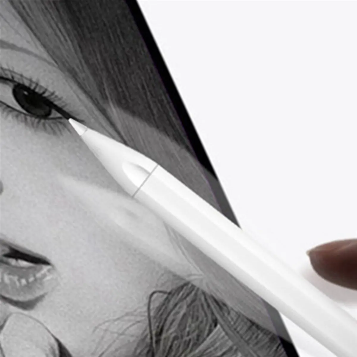 40 Pack Replacement…