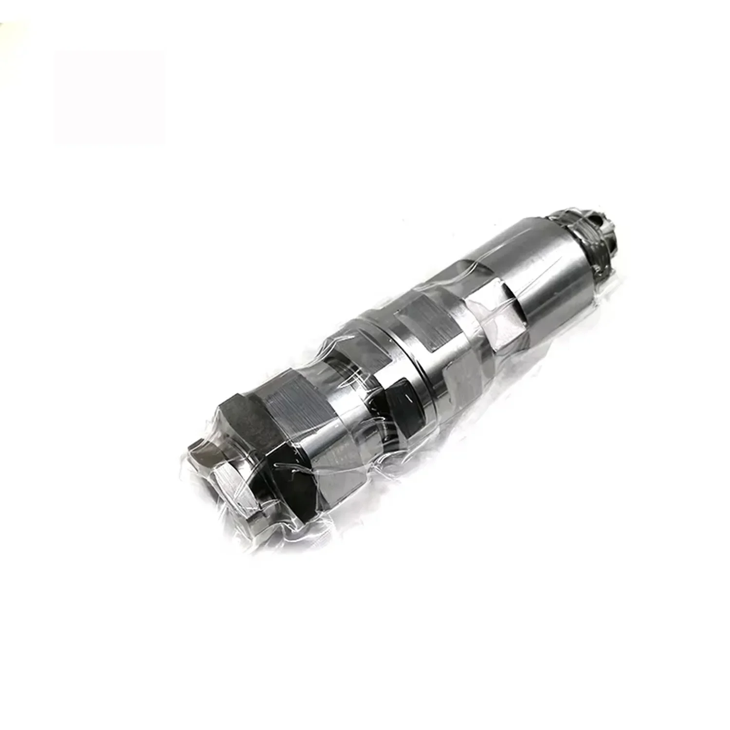 MSparts Hydraulic valve 723-90-76201 main control valve for PC400-8 PC450-8 PC550-8 PC490-10 PC360-10