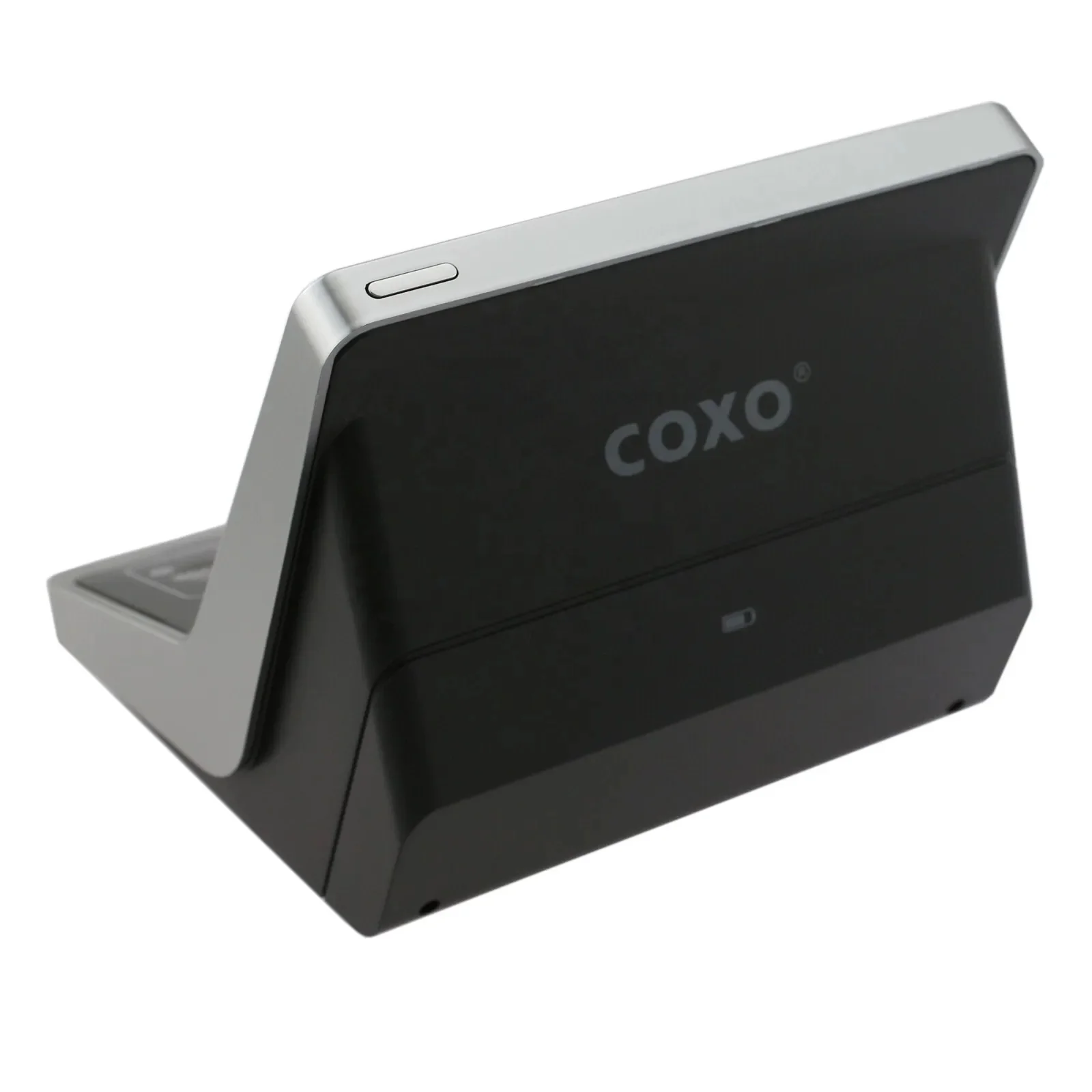 محرك إندو الأصلي CX C-SMART I PRO مع محدد موقع Apex 16:1 رأس كونترا LED صغير #4