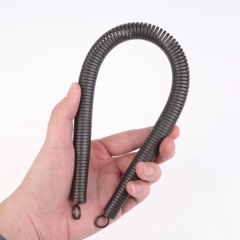 1Pcs 16/20/25/32Mm …