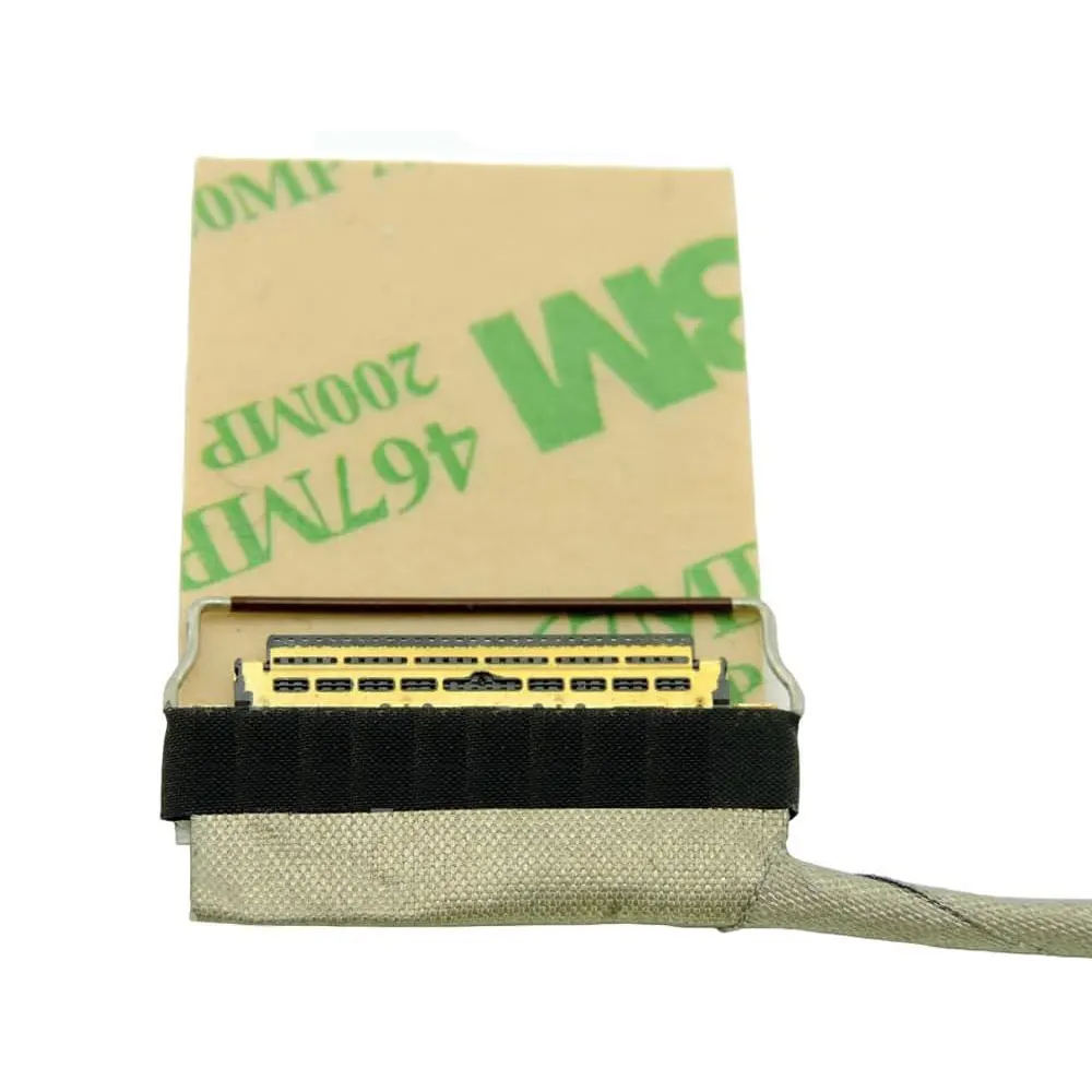 OEM NEW For Acer Swift 3 SF314-55 SF314-55G N18P1 Laptop Video Screen LCD LED Display Ribbon Camera Flex Cable 1422-0322000