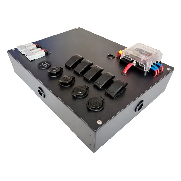 Keto New Caravan Ca…