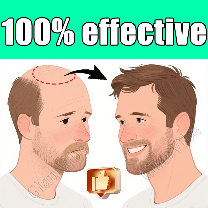 

Gentle spray, fast absorption, prevents breakage. 100% effective care.