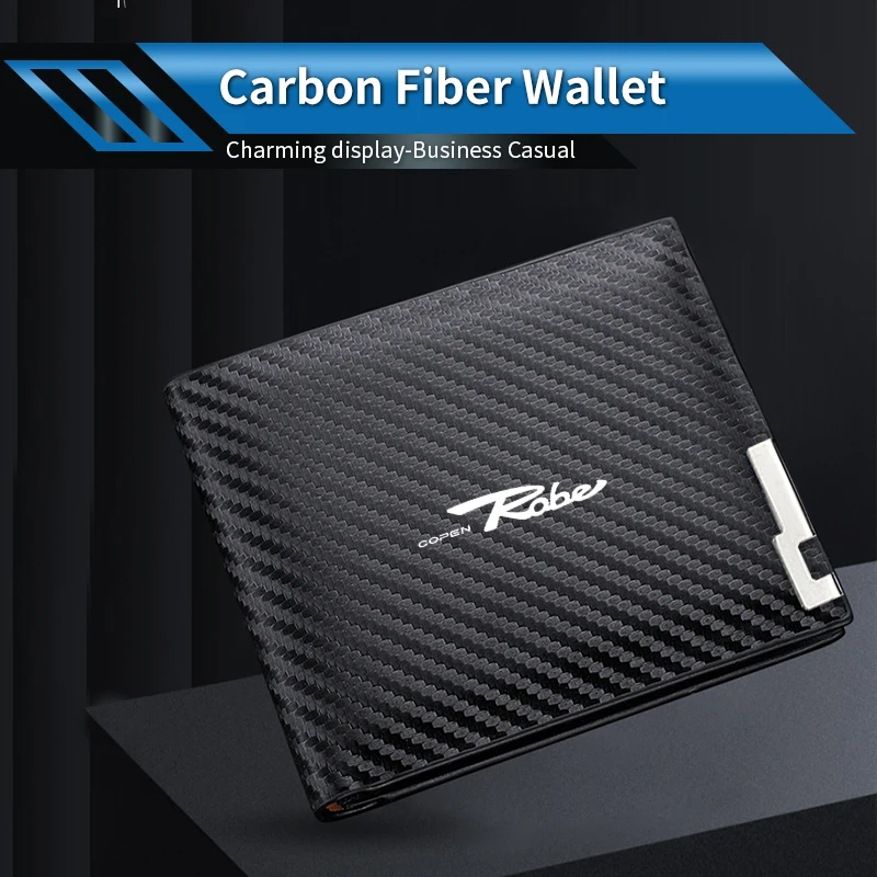 Автомобильный логотип New Shot