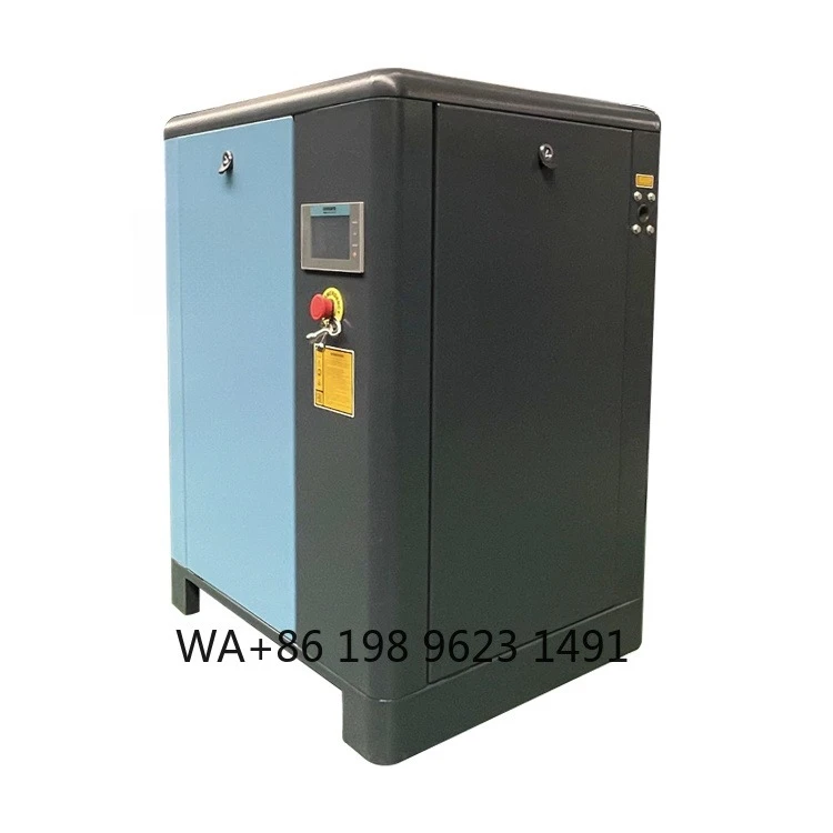 Cheap Electric Portable Silent Oil Free Air Compressor Multifunctional Industrial Air Compressor