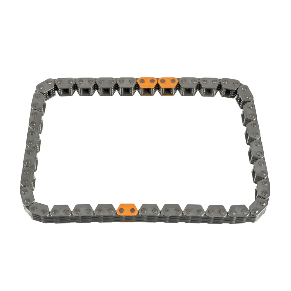 REVO 105062   Zestaw łańcucha rozrządu do silnika Nissan 350Z MURANO VQ35DE 3.5L OE 13028AL510 13028JK00A 130258 J100 130708 J12D 130708 J10A